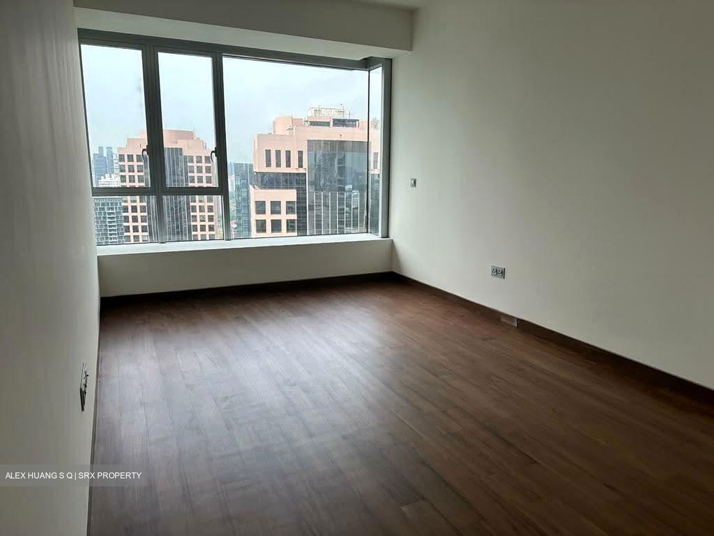 Boulevard 88 (D10), Apartment #546997641